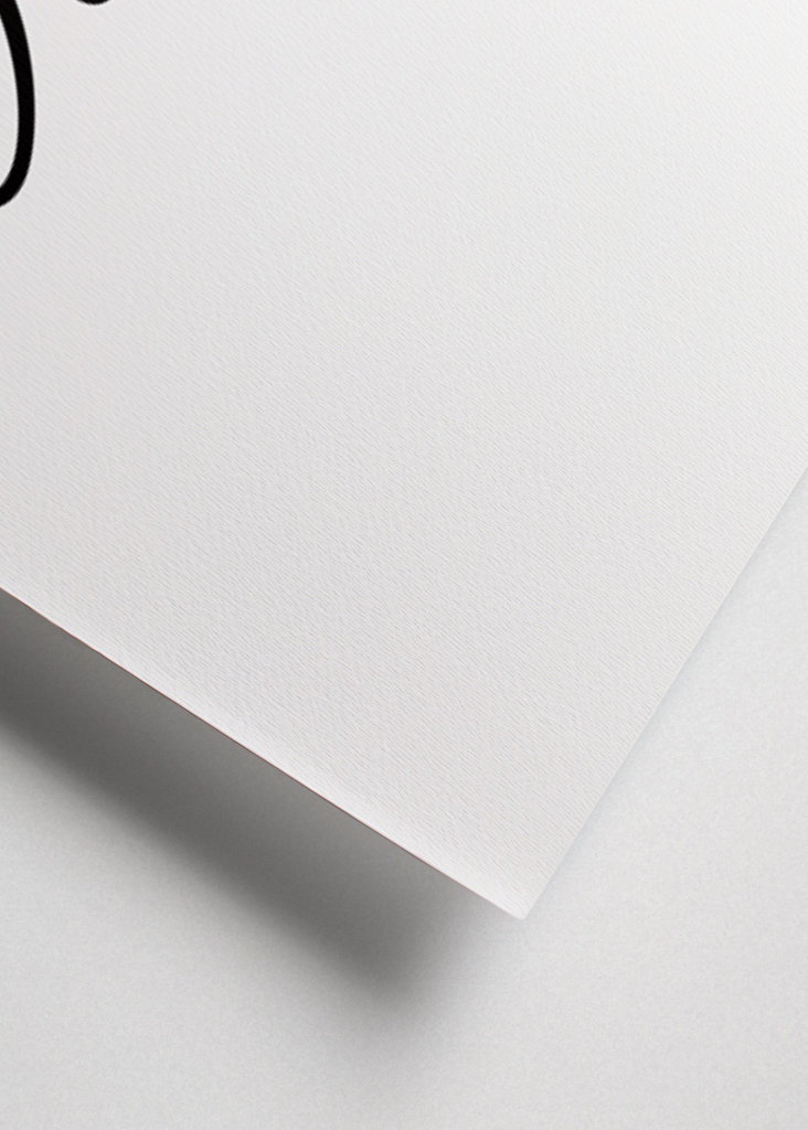 Kaunis peppu valkoinen 