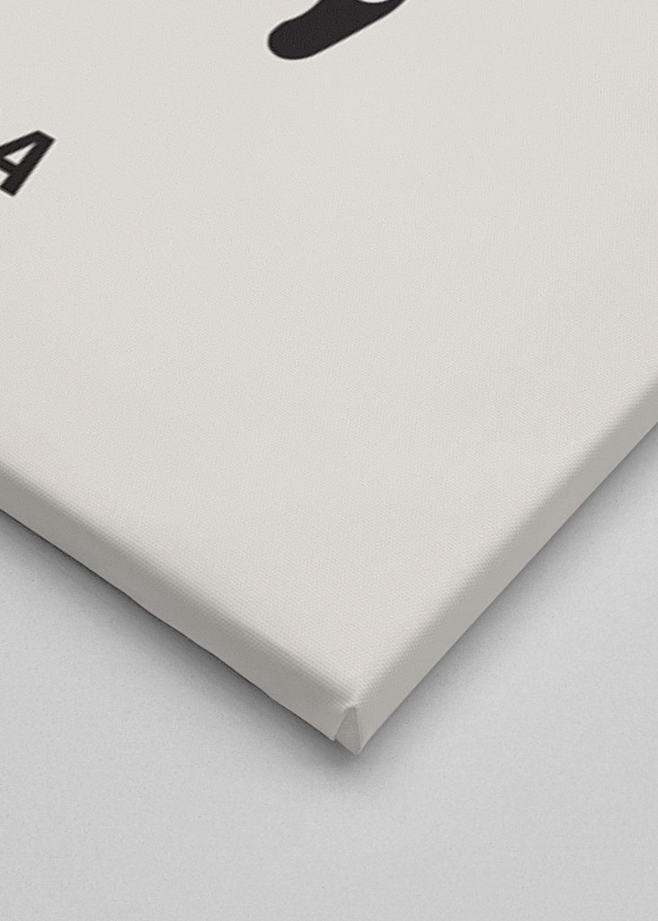 Kroki taneczne - Salsa