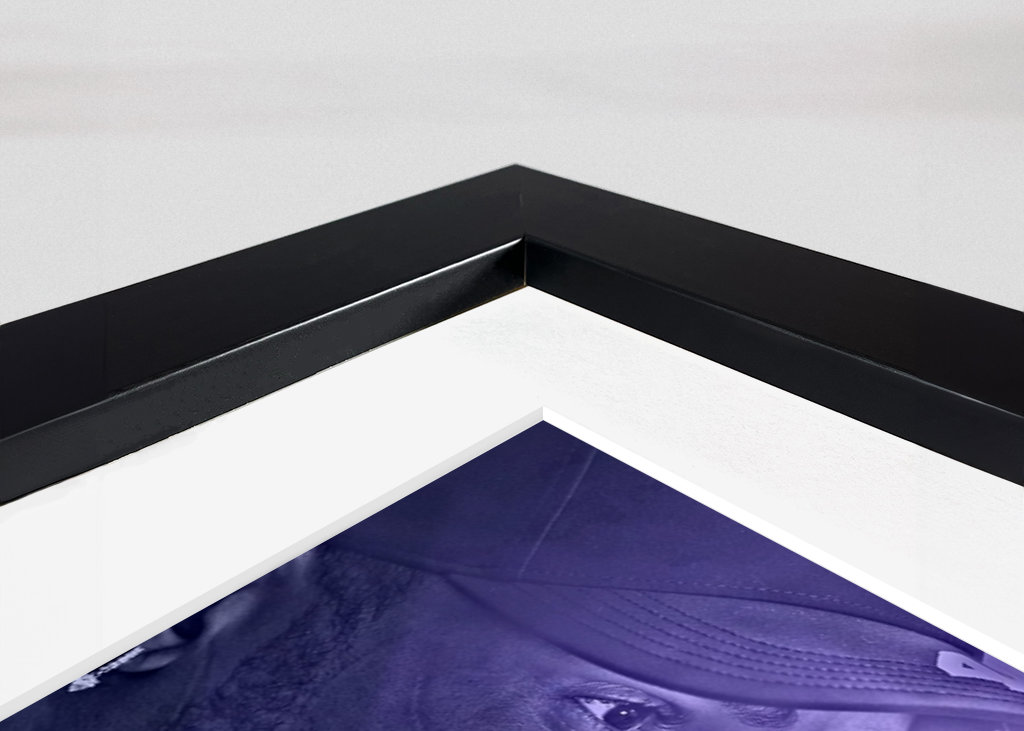 Lewis Hamilton and Mercedes F1