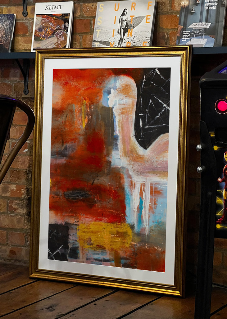 Il cammello e la cruna dell'ago 