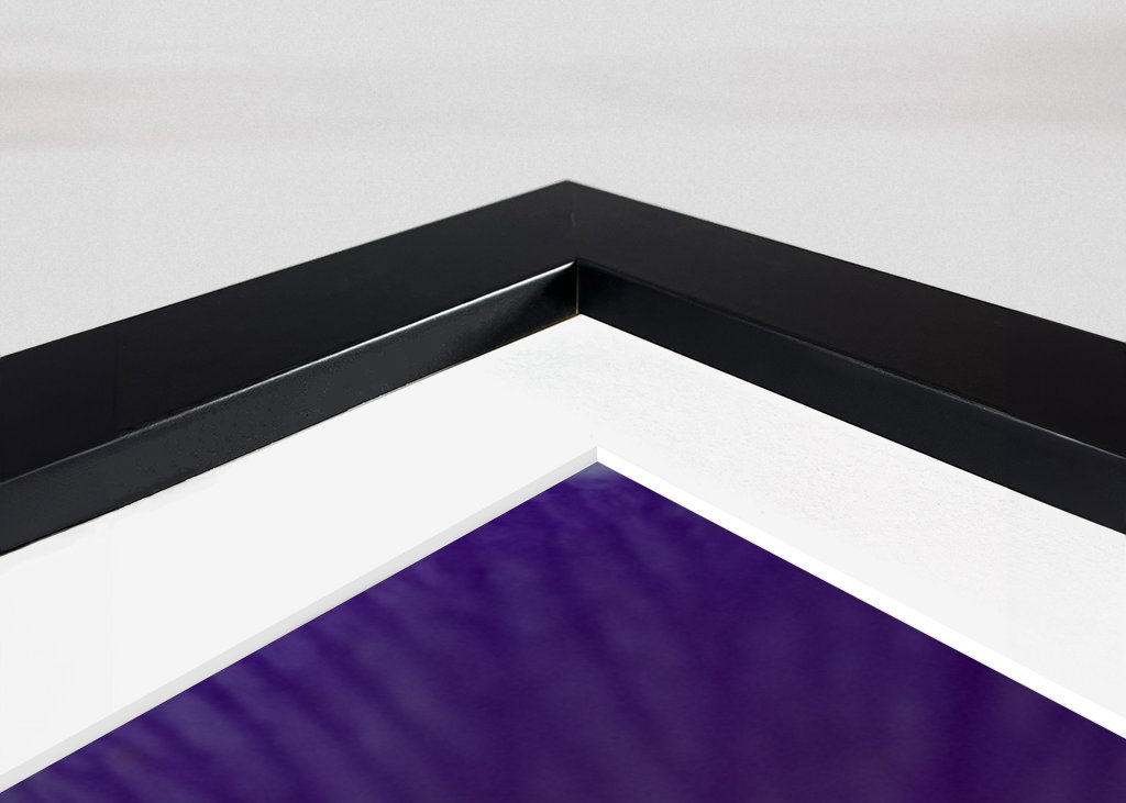 Podrobnosti o krokusu