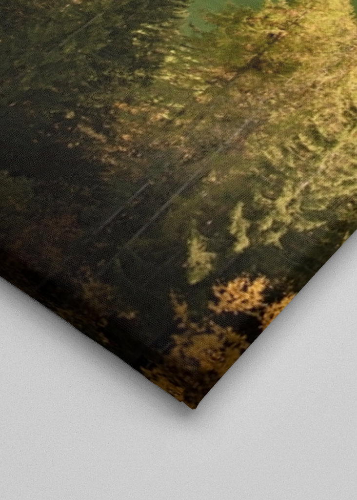 St Johann in Ranui Church