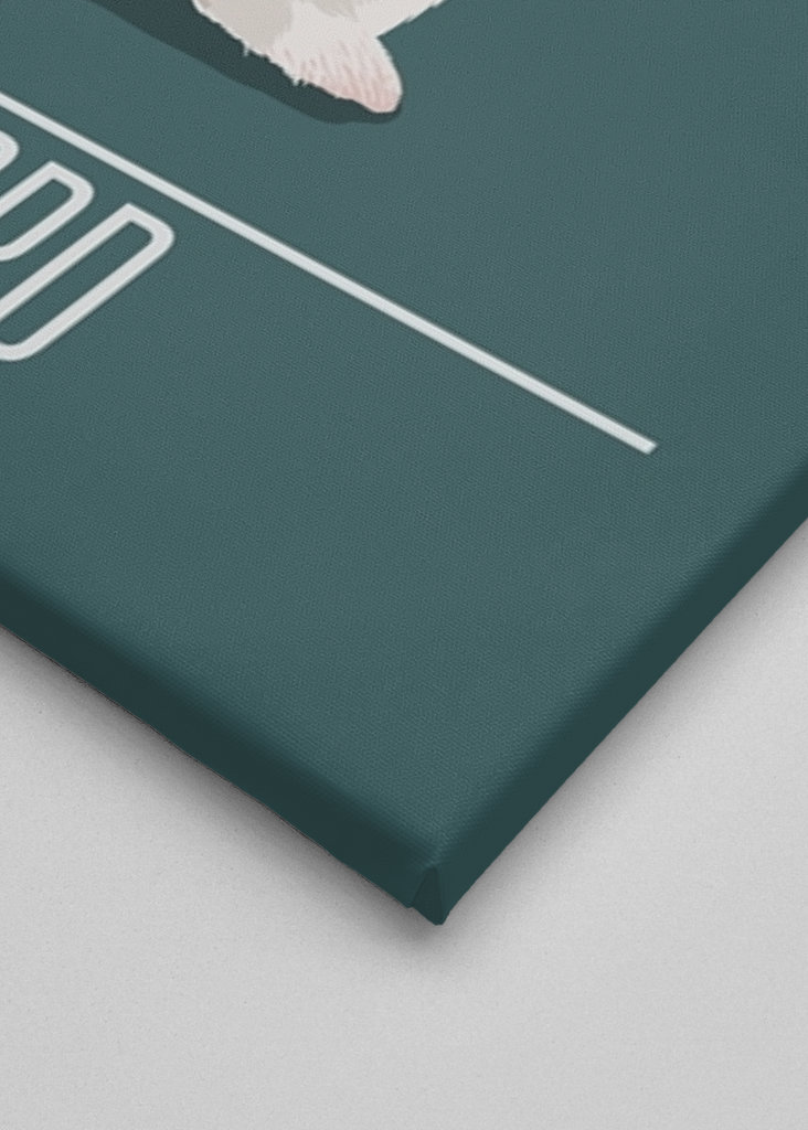 Tus servilletas de culo Mi Señor 