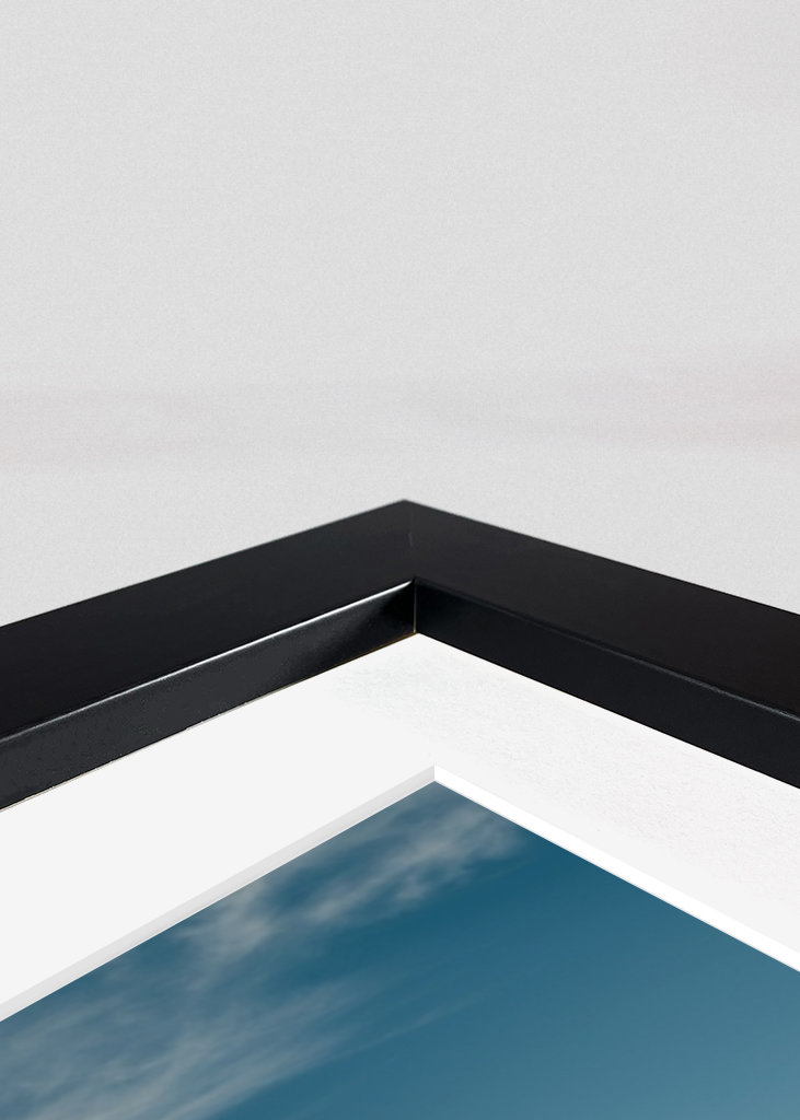 Gosausee - View of Dachstein