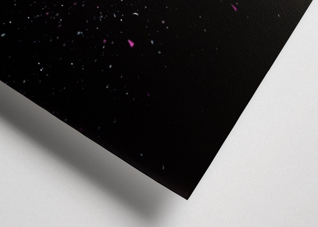 Cracker Christmas – Roze