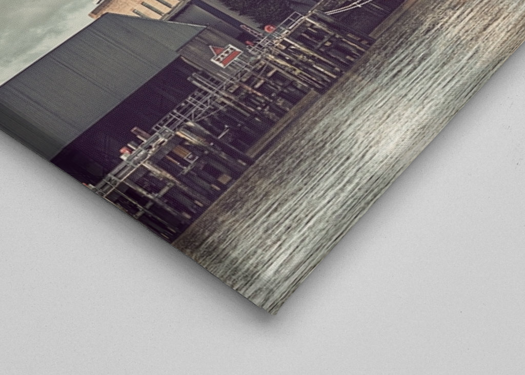 Battersean voimalaitos