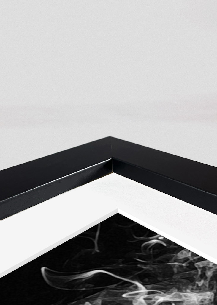 The Weeknd - Smoking