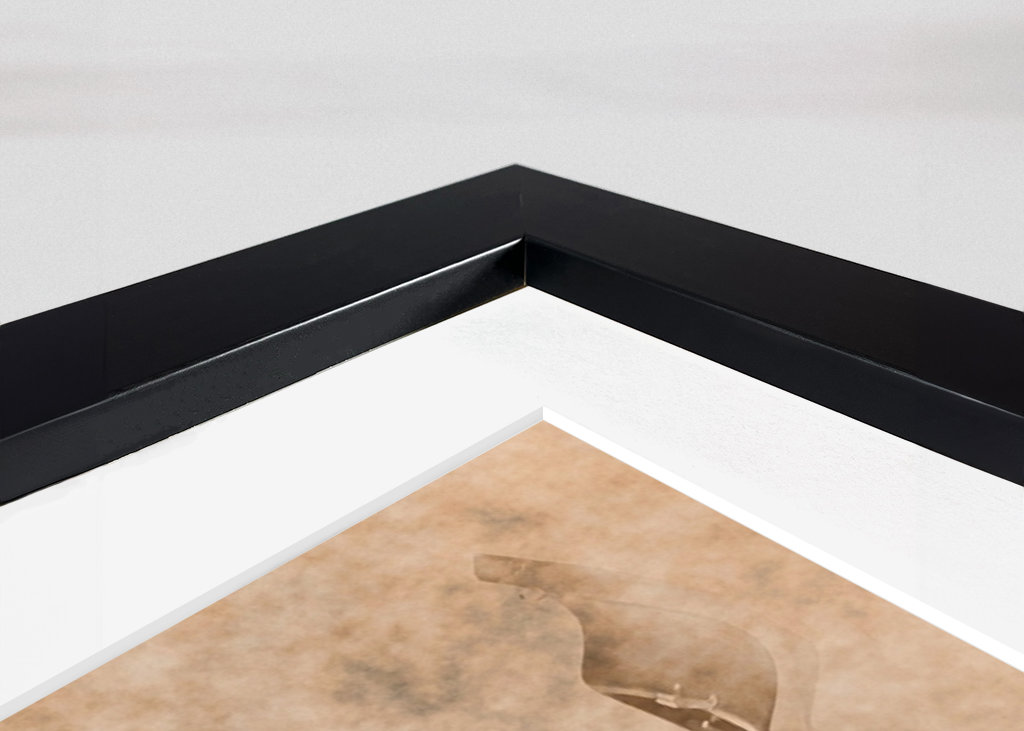 Mercedes 300 SL Ala de Gaviota