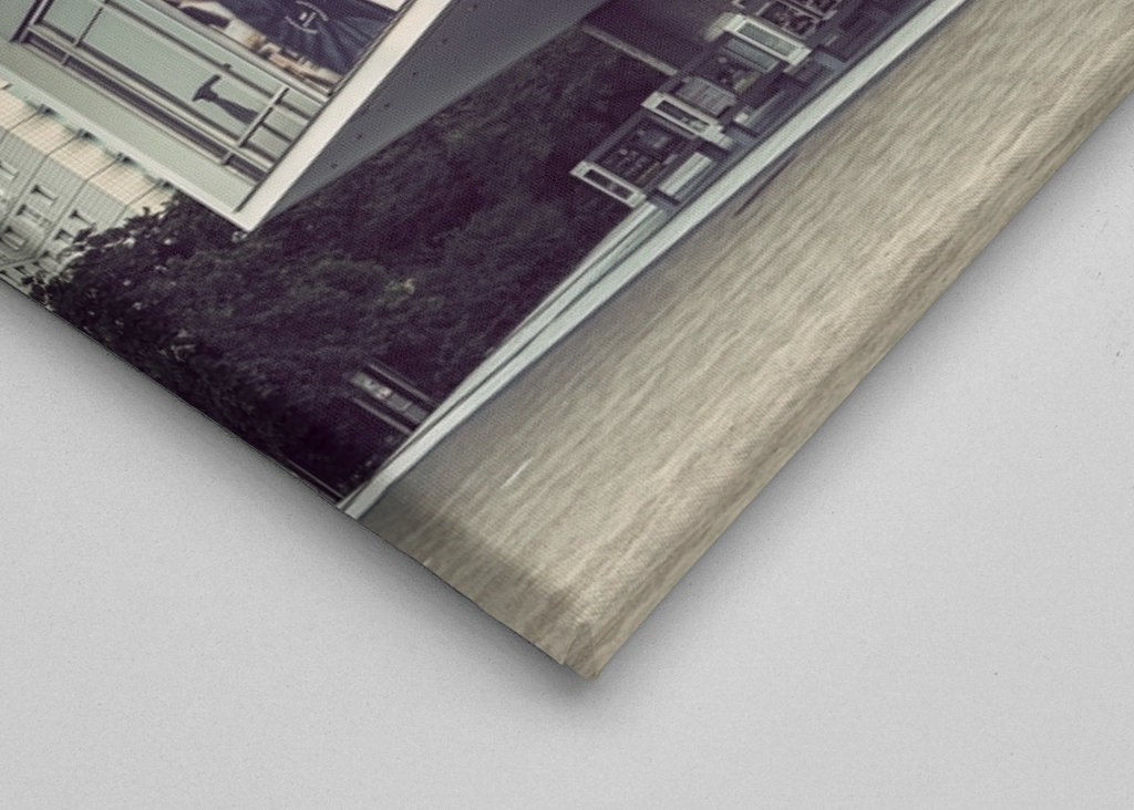 kino international no. 02