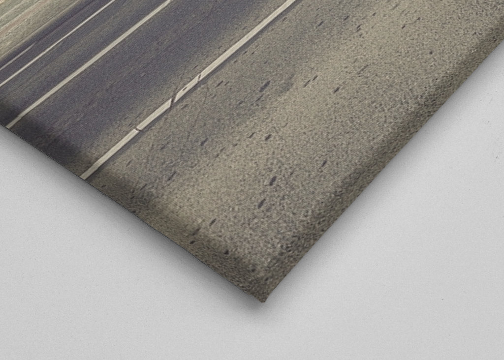 neue nationalgalerie no. 01