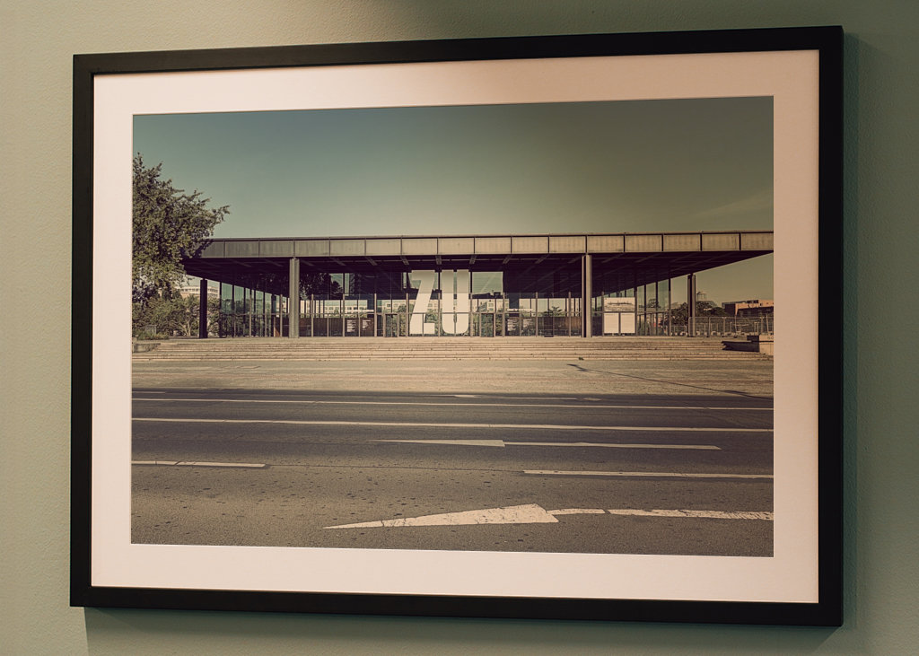 neue nationalgalerie no. 01