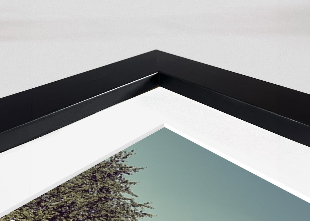 neue nationalgalerie no. 01