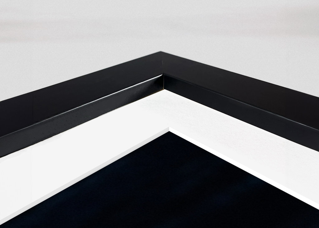 Bjørne i den blå time