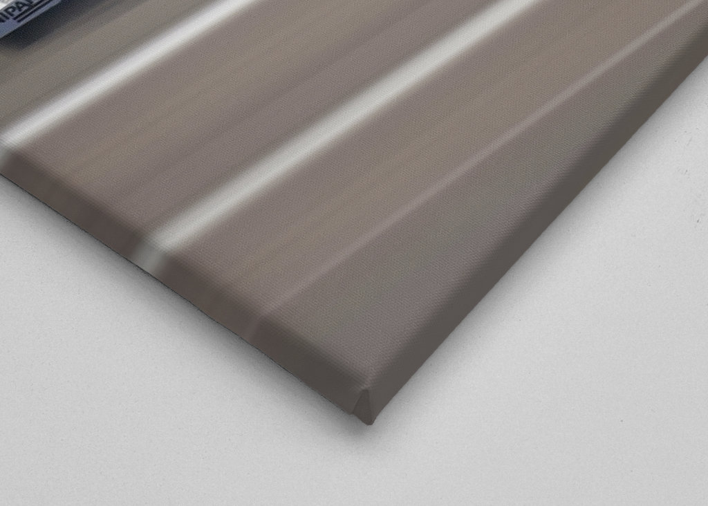 McLaren F1 1980er Jahre