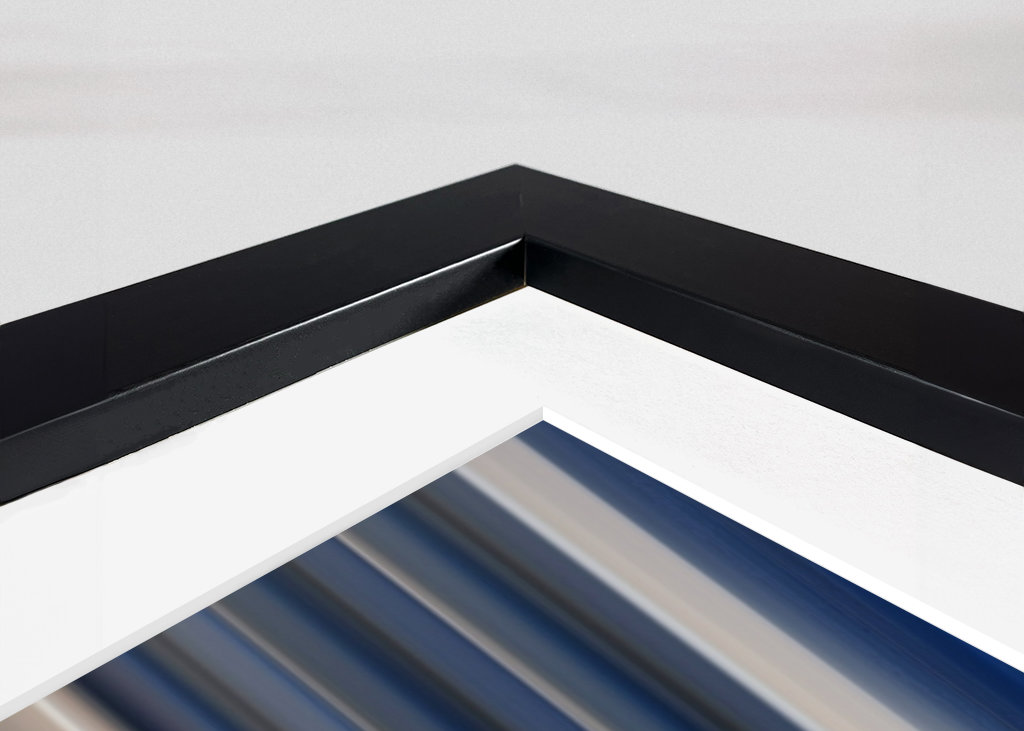 McLaren F1 1980er Jahre