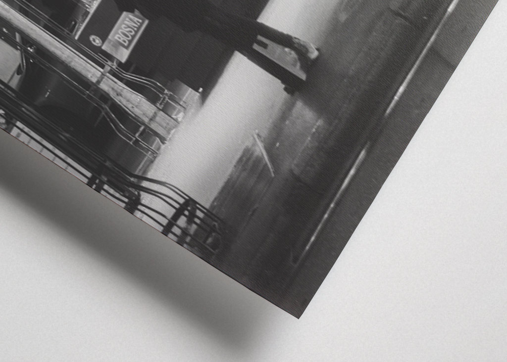 Wiener Würstelstand 