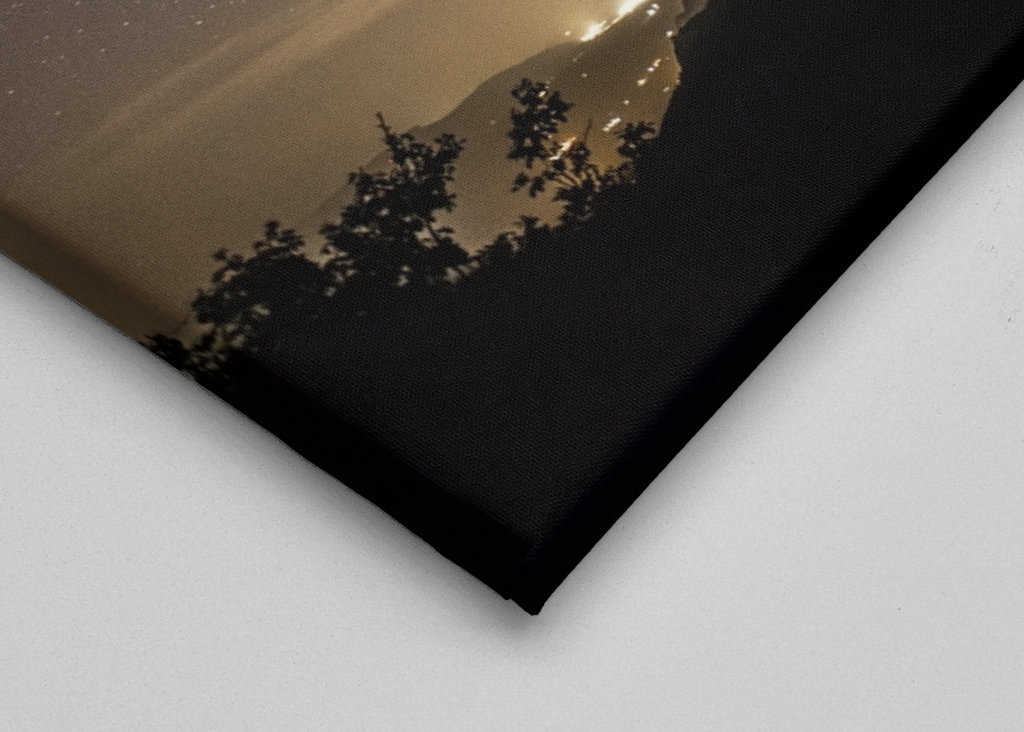 Rock Climbing night session