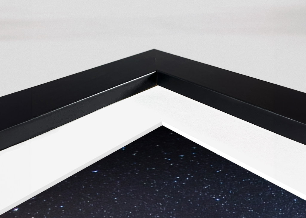 Rock Climbing night session