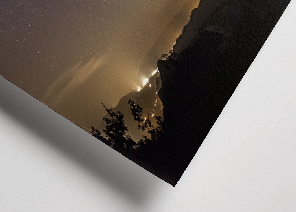 Rock Climbing night session