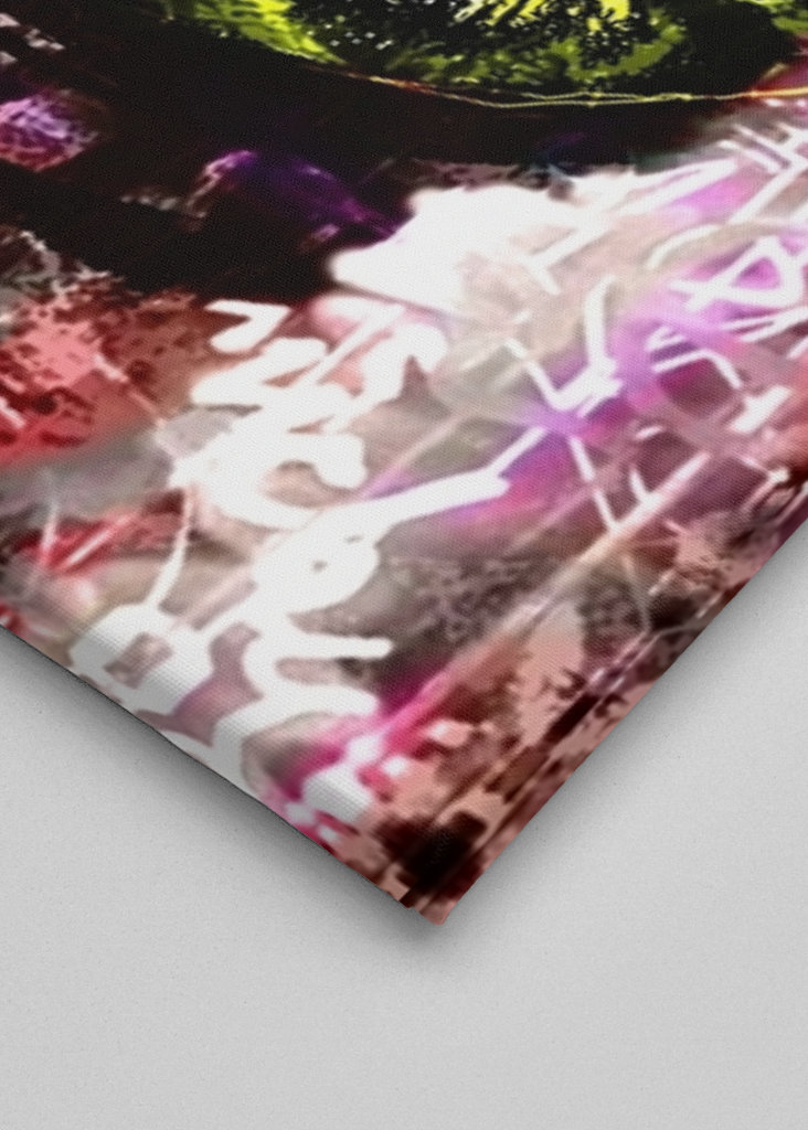 VERDIENEN SIE DAT GELD HONIG