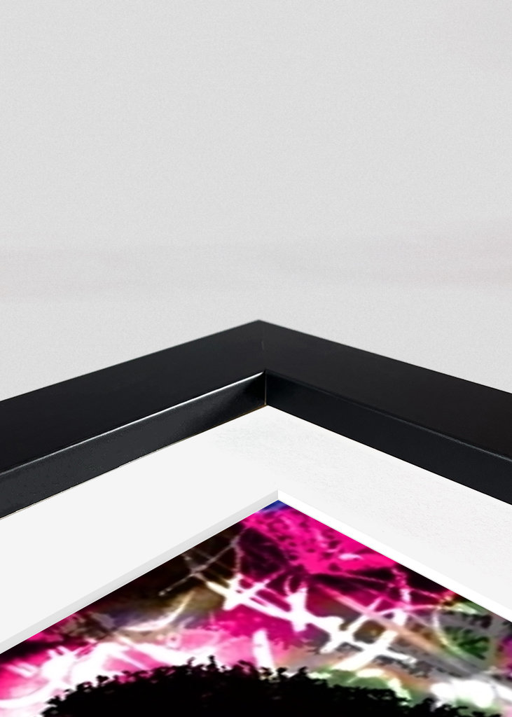 VERDIENEN SIE DAT GELD HONIG