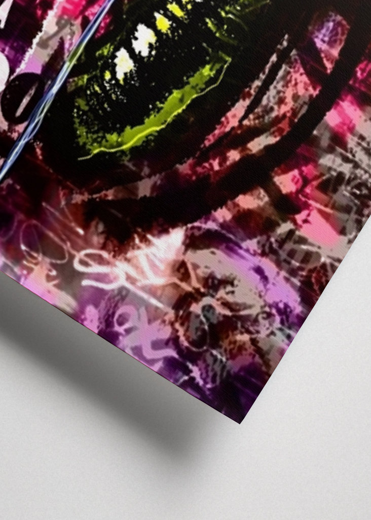 VERDIENEN SIE DAT GELD HONIG