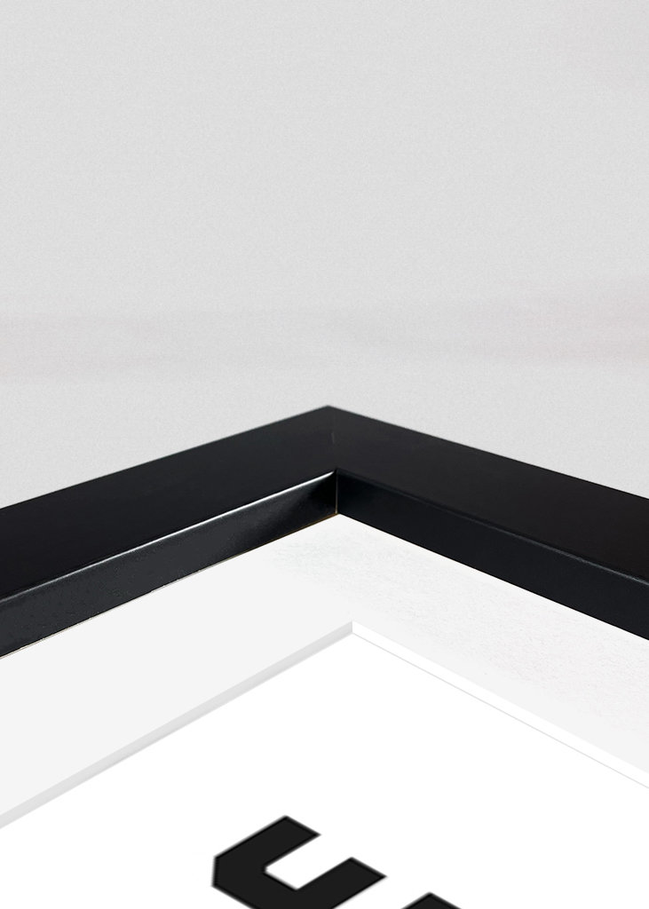  Typography Alphabet #2