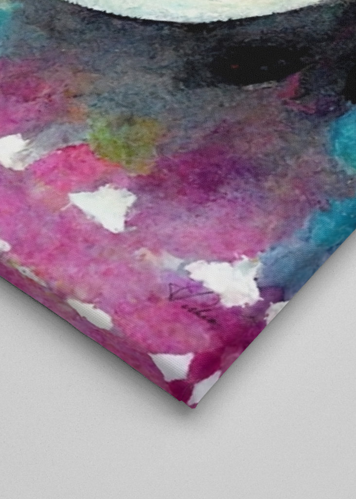 Slávnostný tučniak