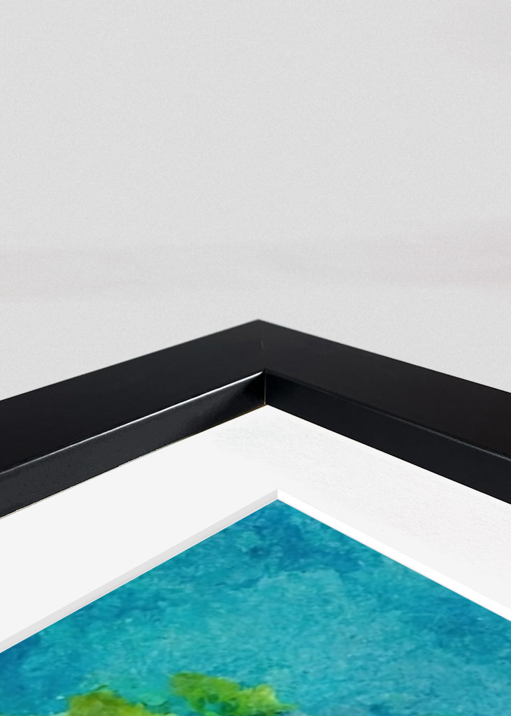 Slávnostný tučniak