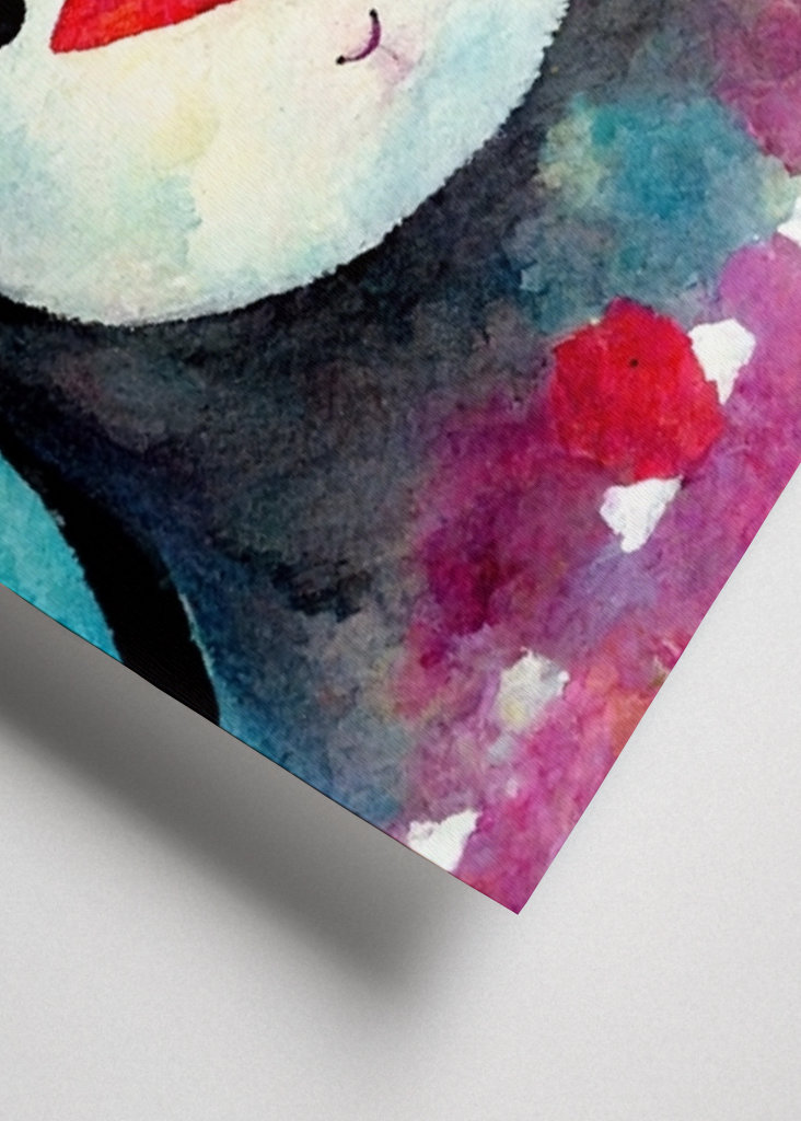 Slávnostný tučniak