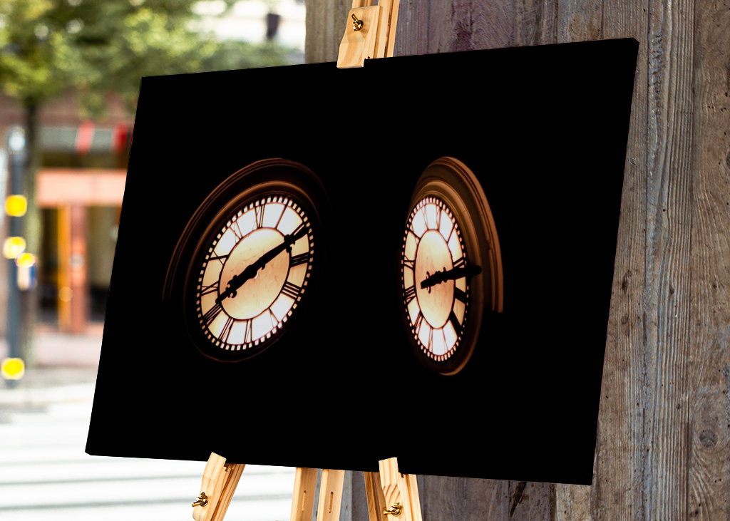 Tachuela de garrapata 