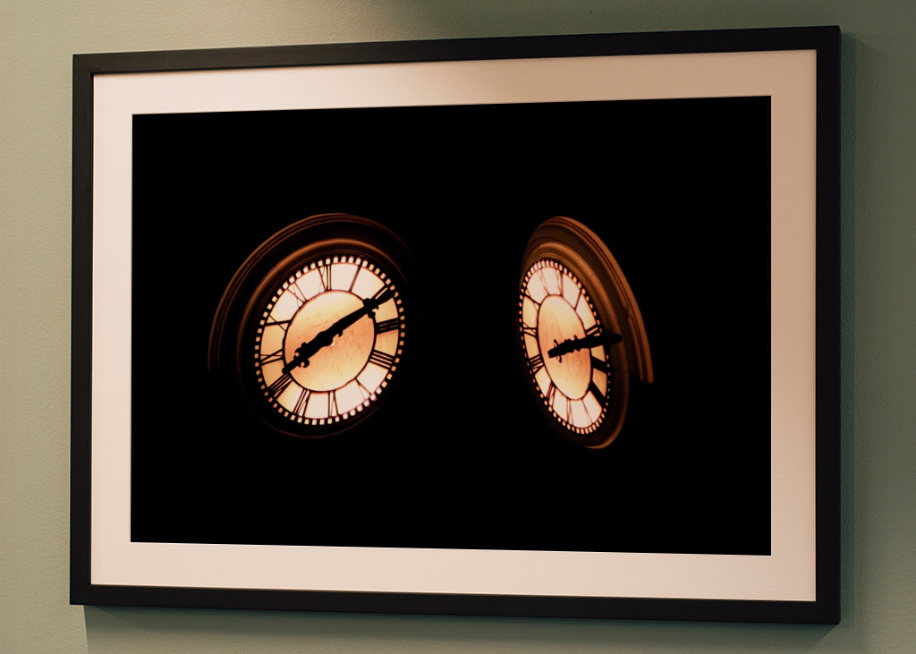 Tachuela de garrapata 