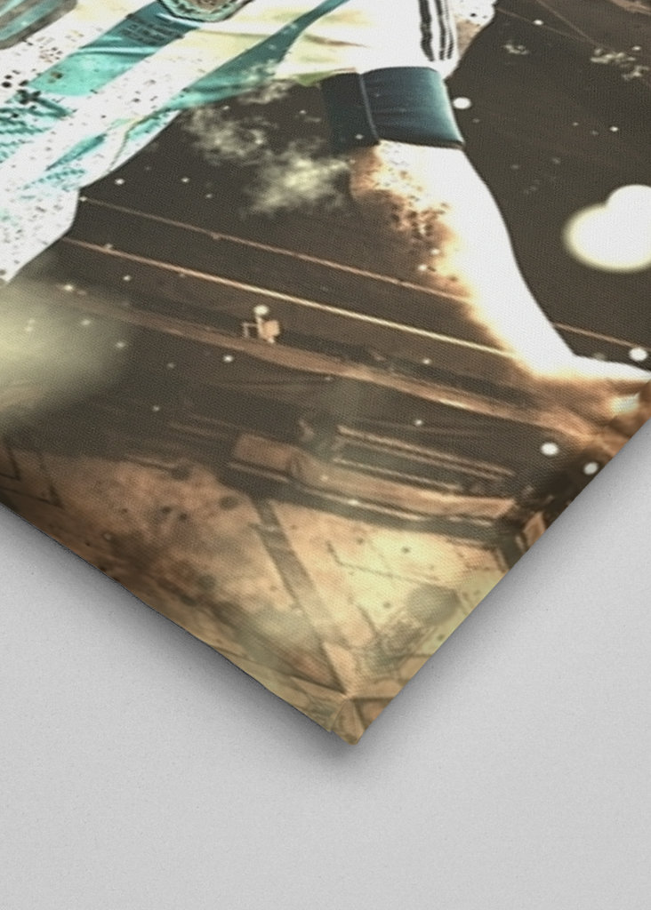 Mistrzostwa świata 22