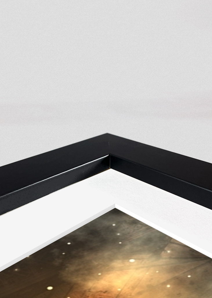 Mistrzostwa świata 22