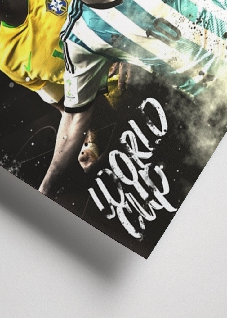 Mistrzostwa świata 22