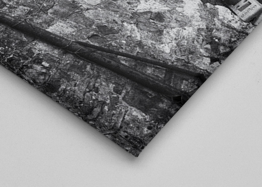 Sur les routes de la Toscane