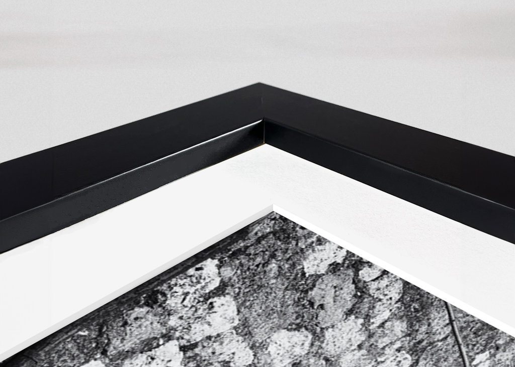 Sur les routes de la Toscane