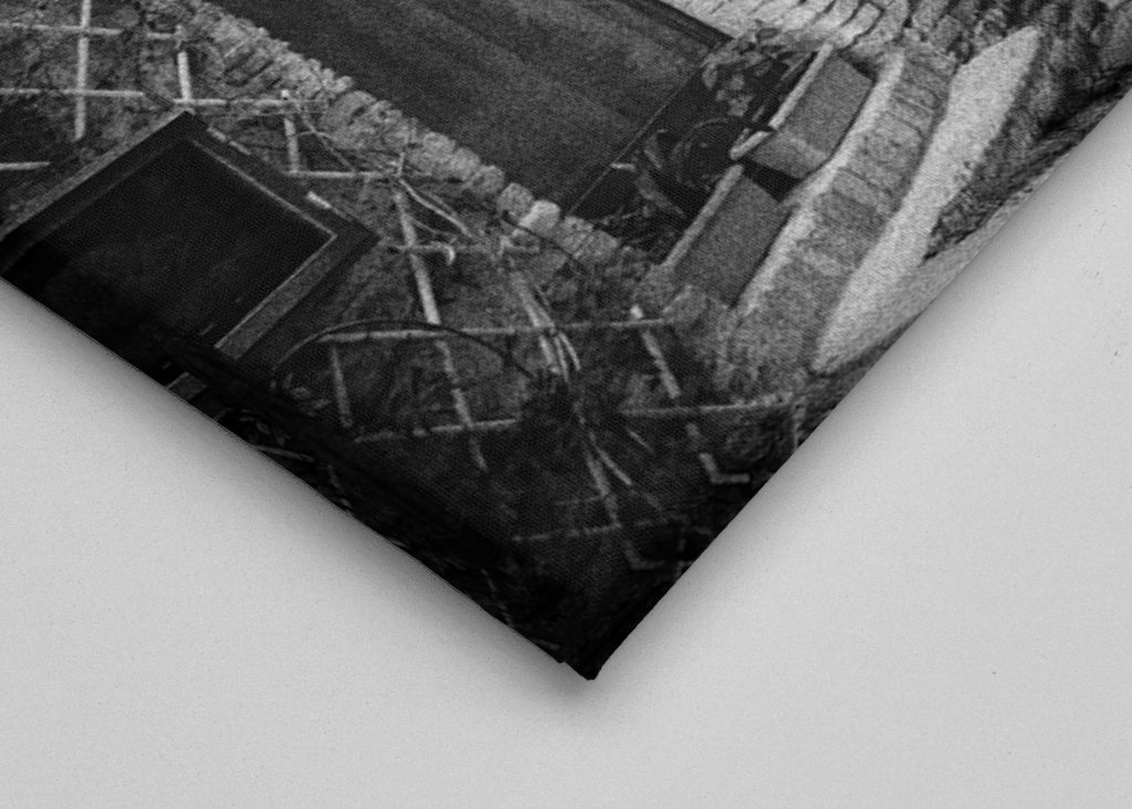 Na silnicích Toskánska 2