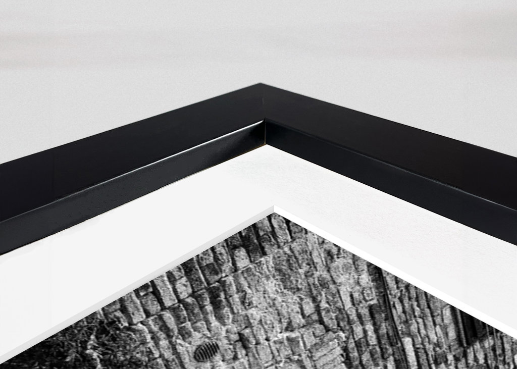 Na silnicích Toskánska 2