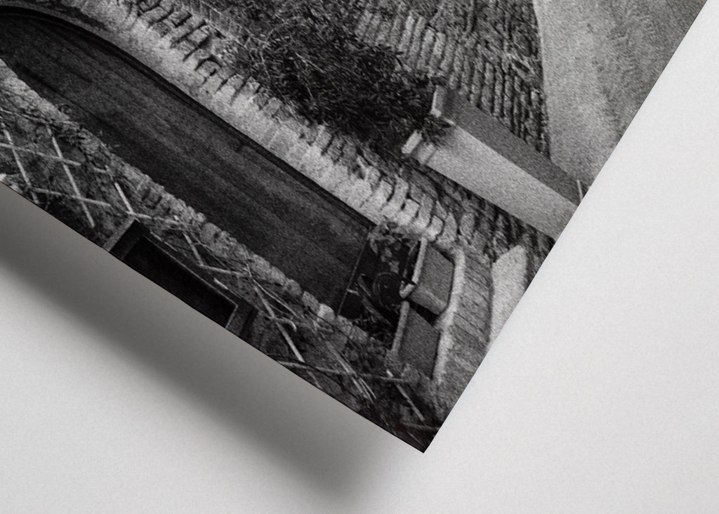 Na silnicích Toskánska 2