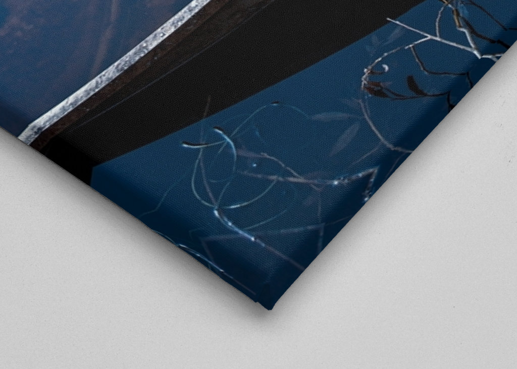 Barca a remi difficile da remare