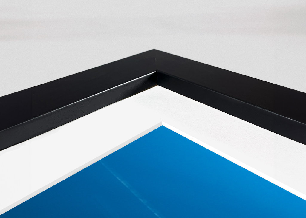 Barca a remi difficile da remare