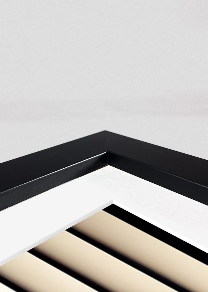 Monumental - Art Deco