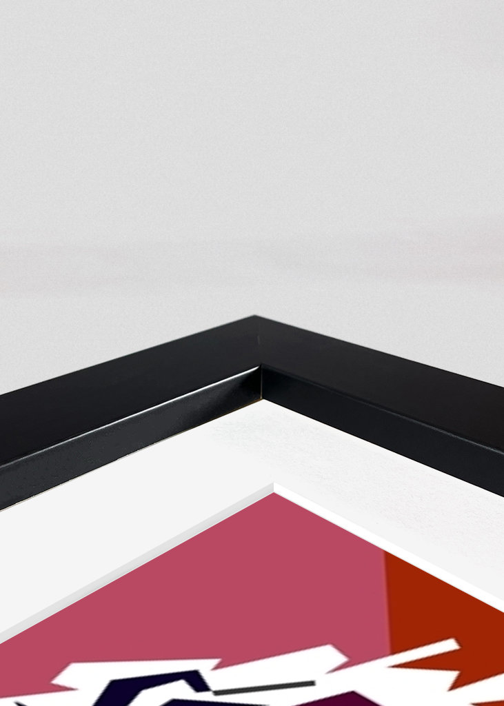 Michael Jackson Wpap