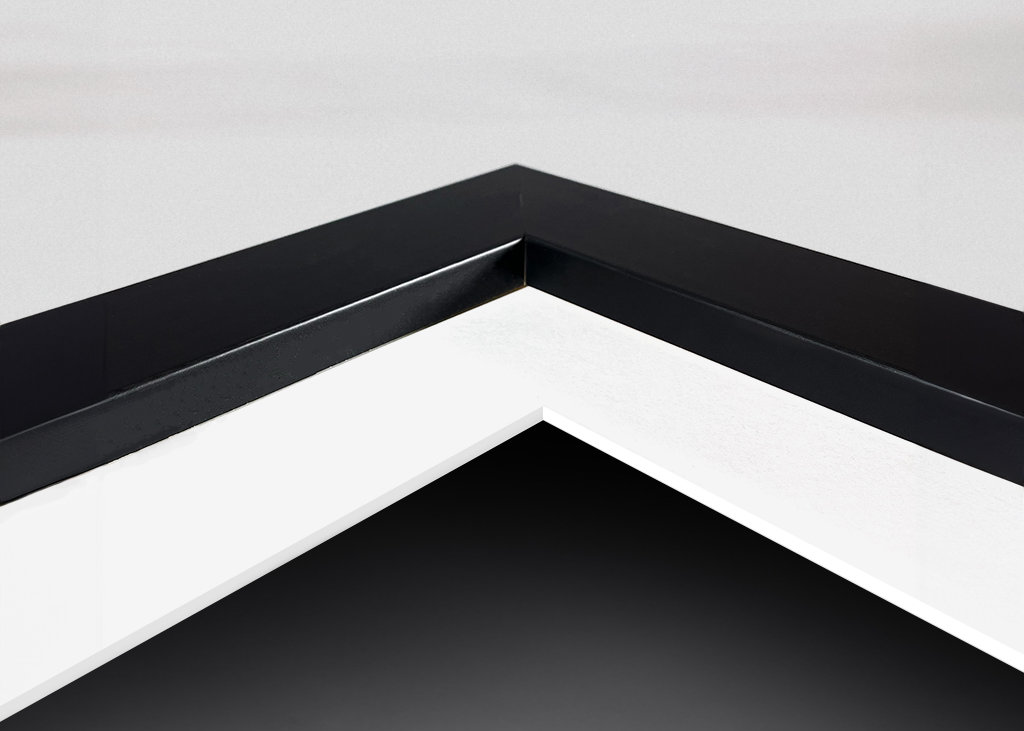 Sonnentanz bei Ales Stenar