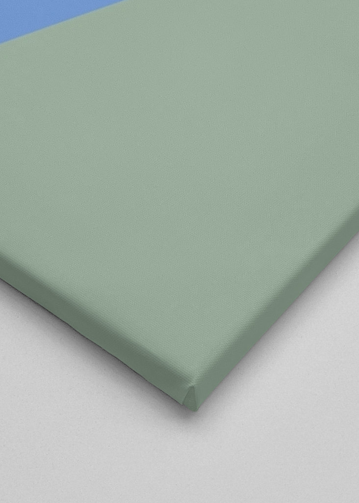 Latarnia morska nad morzem