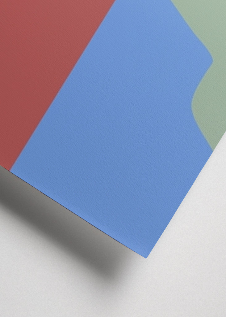 Latarnia morska nad morzem