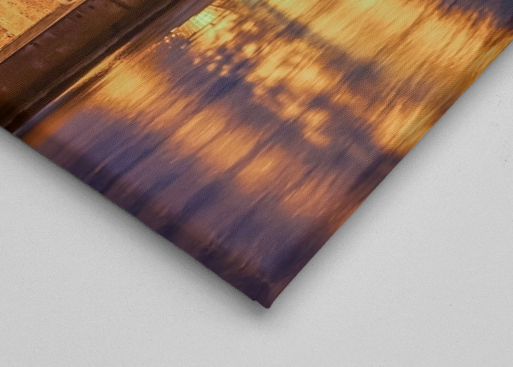 Magdeburger Dom in Magdeburg