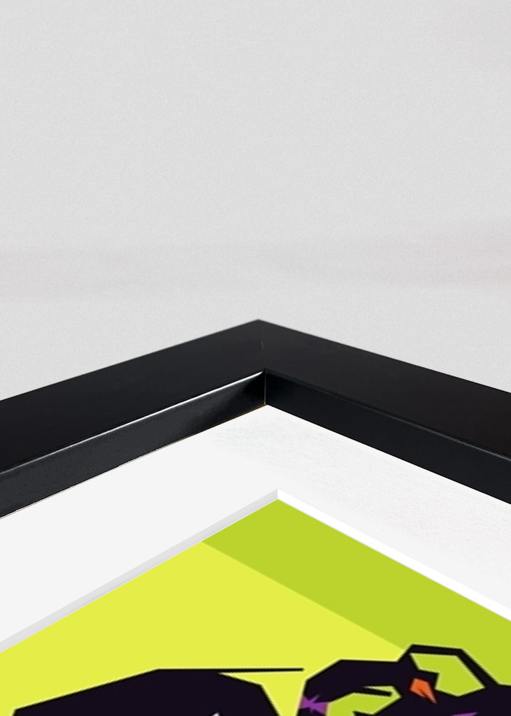 Whitney Houston wpap pop art