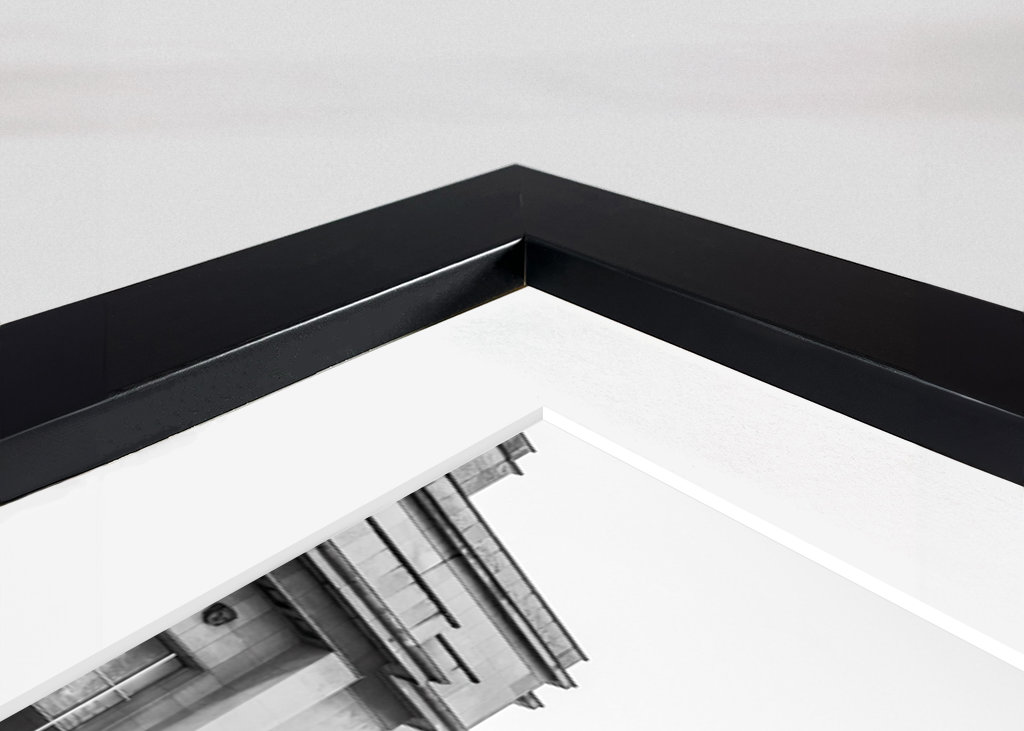 Place du Trocadéro in Parijs 